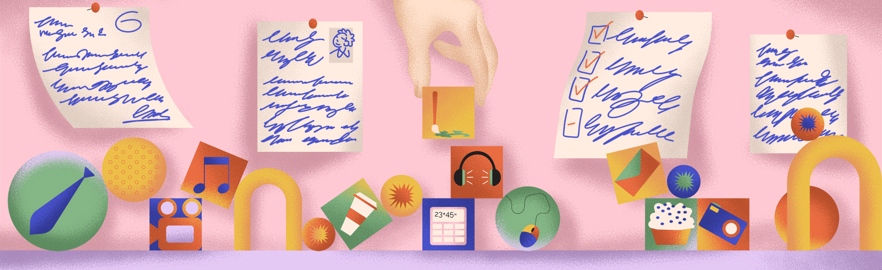 7 онлайн-тестов для профориентации школьников